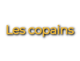 Page dédiée à la mise en avant des collègues du site Rédacteur Libre