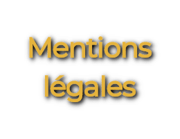 Page dédiée aux mentions légales obligatoires de Rédacteur Libre