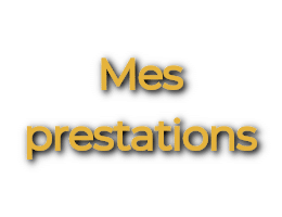 Page dédiée aux divers services du site Rédacteur Libre