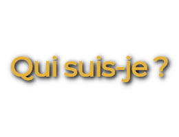 Page dédiée à la présentation de Séverin Sauzède, rédacteur web